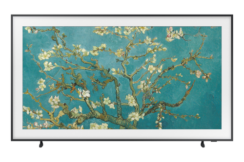 Samsung The Frame F-65LS03S801B TV