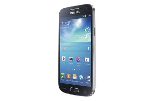 Samsung Galaxy S4 Mini GT-I9195I – image 3