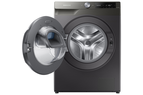 Samsung AddWash 6000 Series WW90T684DLN washing machine Front-load – image 5