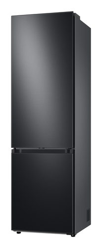 Samsung RB38C7B5AB1/EF Koel-vriescombinatie Zwart, afbeelding 2