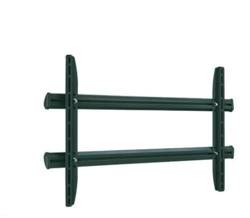 Vogel's EFA 6885