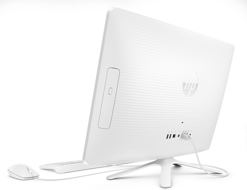 HP All-in-One - 24-g004na – image 6