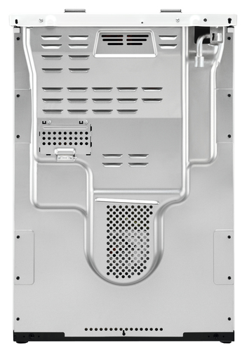 AEG CKX6540ACW – image 4