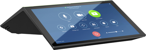 HP Presence Medium Space Solution Plus AI Camera with Zoom Rooms – image 4