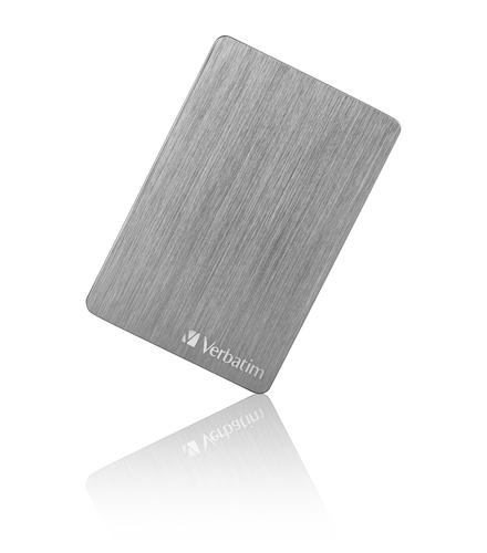 Verbatim Store 'n' Go ALU Slim – image 6