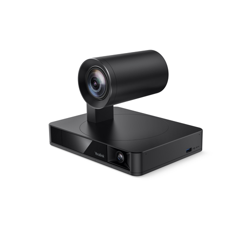 Yealink UVC86 – image 3