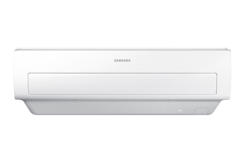 Samsung AR09HSFSBWKN Split system White – image 7