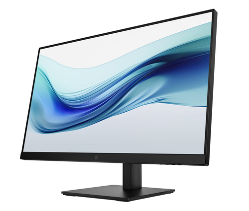 HP Series 3 Pro 324pe – image 3