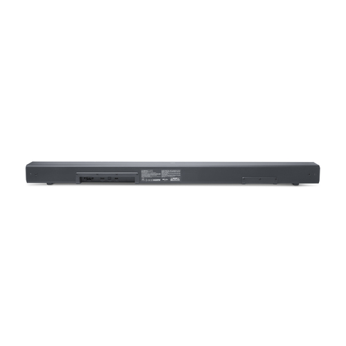 JBL SB510, afbeelding 3