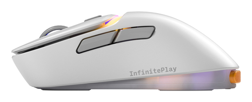 Glorious Model D 3 Wireless gaming muis, afbeelding 8