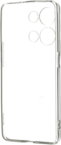 Mobiparts MP-123470, afbeelding 5