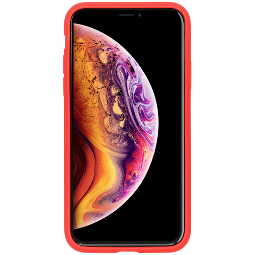 Accezz IPXs60839803 mobile phone case – image 3