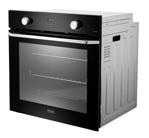 De’Longhi DSG 10NL – image 3