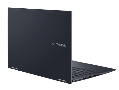 ASUS Vivobook Flip TM420IA-EC101T AMD Ryzen™ 7 4700U Hybrid (2-in-1) – image 8