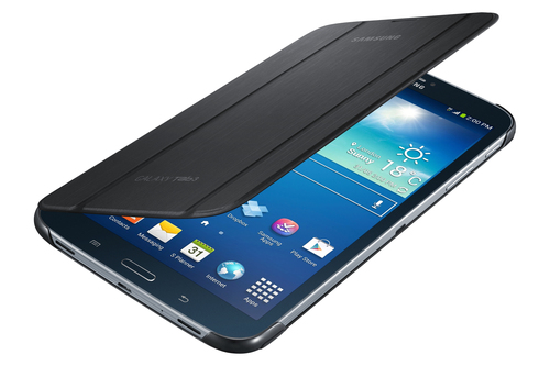 Samsung EF-BT310B mobile phone case – image 6