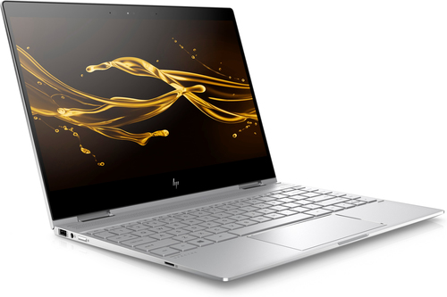 HP Spectre x360 13-ae009tu Intel® Core™ i5 i5-8250U Hybrid (2-in-1) – image 3