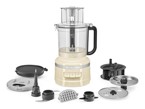 KitchenAid 5KFP1319EAC food processor – image 2