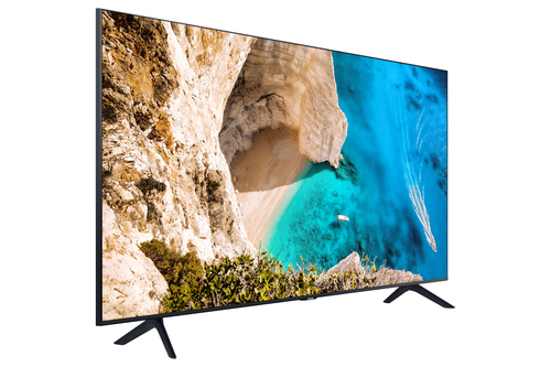Samsung HG65EJ690YB 165.1 cm (65") 4K Ultra HD Smart TV Black 20 W – image 4
