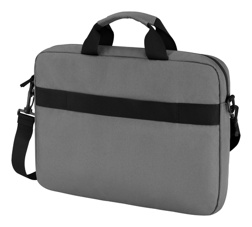 ASUS AC1600 Carry Bag – image 3