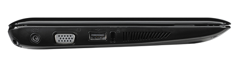 ASUS Eee PC 1005HA-H – image 5