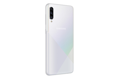Samsung Galaxy SM-A307FZWV – image 5