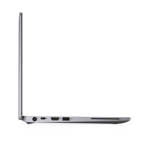 Dell Latitude 5310 Intel® Core™ i5 i5-10210U Laptop – image 7