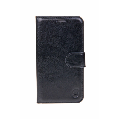 Gear Wallet Case Exclusive Black - Samsung S6 Edge – image 1