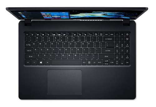 Acer Extensa 15 EX215-51-59D8 Intel® Core™ i5 i5-10210U Laptop – image 8