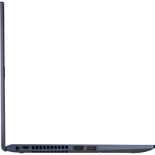 ASUS S416JA-EB737T Intel® Core™ i5 i5-1035G1 Laptop – image 6