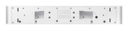 Samsung HW S61D 5 0Ch All In One Dolby Atmos Soundbar in White - image 3