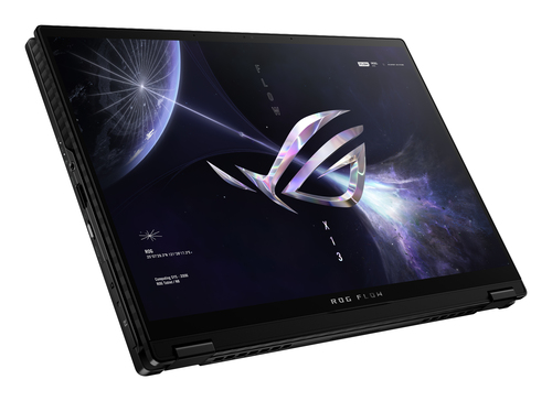 ASUS ROG Flow X13 GV302XU AMD Ryzen™ 9 7940HS Hybrid (2-in-1) – image 8