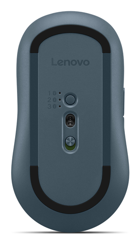 Lenovo Yoga muis – Photo 4 sur 4