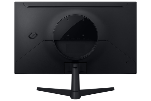 Samsung Odyssey G5 G53F 27 Ips Qhd 200Hz 1ms Gaming Monitor - image 2