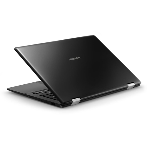 MEDION AKOYA E2291 Intel® Celeron® N N4120 Hybrid (2-in-1) – image 8