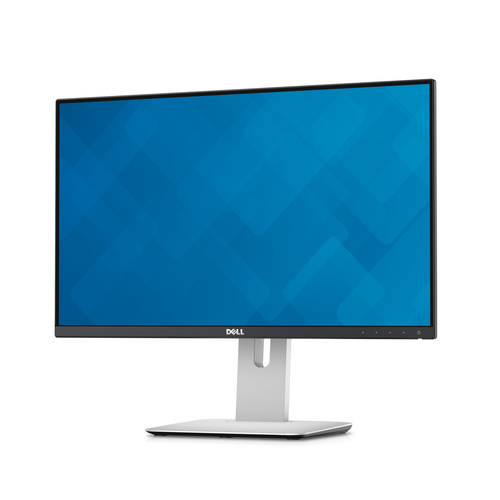 Dell UltraSharp U2414H computer monitor – image 3