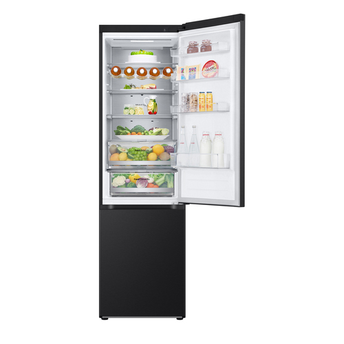 LG GBV7270DEV Freestanding – image 9