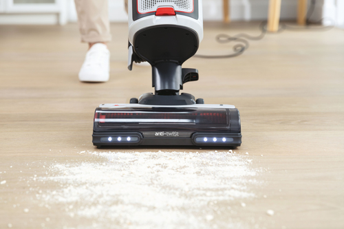 Hoover HL500HM 001 – image 9