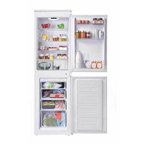 Candy BCBF 50 NUK/N