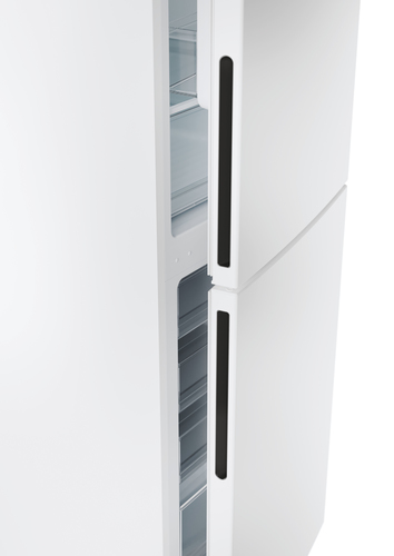 Candy CCT3L517EWK-1 Freestanding – image 6