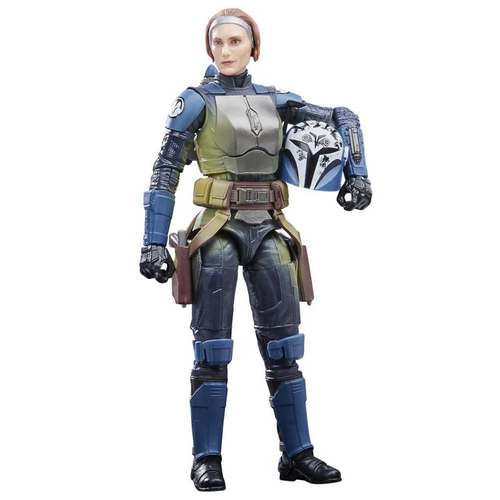 Hasbro F5544