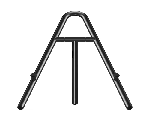 Lenovo 4XF1B43684 product photo