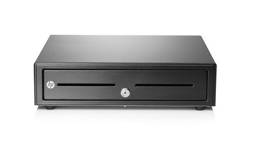 HP E8E45AA