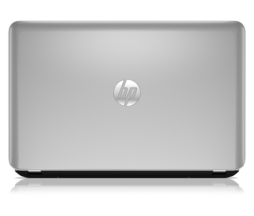HP Pavilion 15-e008ec Intel® Core™ i5 i5-3230M Laptop – image 4