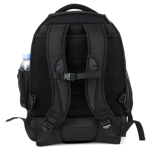Targus Sport Rolling - Rugzak voor notebook, afbeelding 10