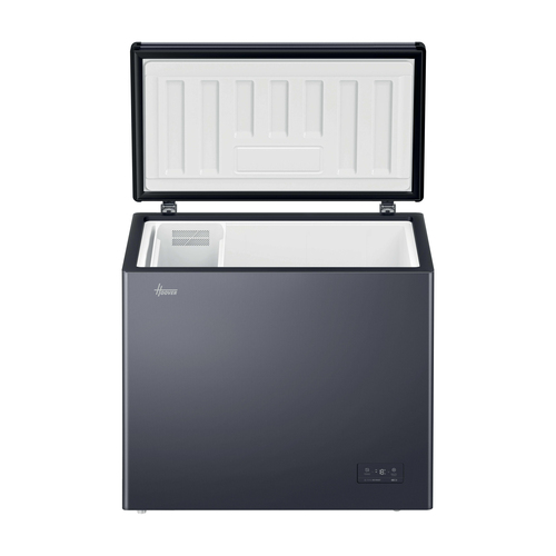 Hoover 37001742 freezer Freestanding – image 3