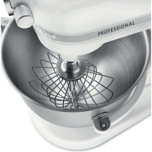 KitchenAid 5KSM7990XEWH Stand mixer – image 3