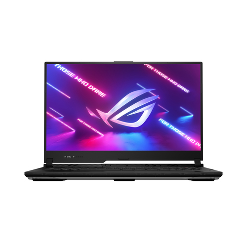 ASUS ROG Strix SCAR 17 G733QS-K4141T laptop AMD Ryzen™ 9 5900HX – image 2