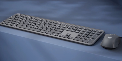 Logitech 920-012504