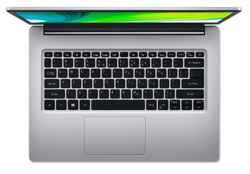 Acer Aspire 3 A314-22-R0BF AMD Ryzen™ 3 3250U Laptop – image 4