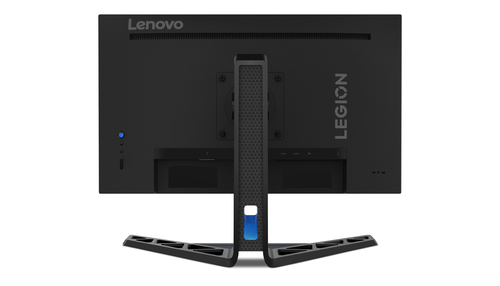 Lenovo Legion 67B7GACBTK computer monitor – image 4